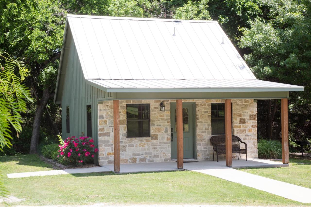 Guest house Nrs Event Center & Guest Ranch 3*