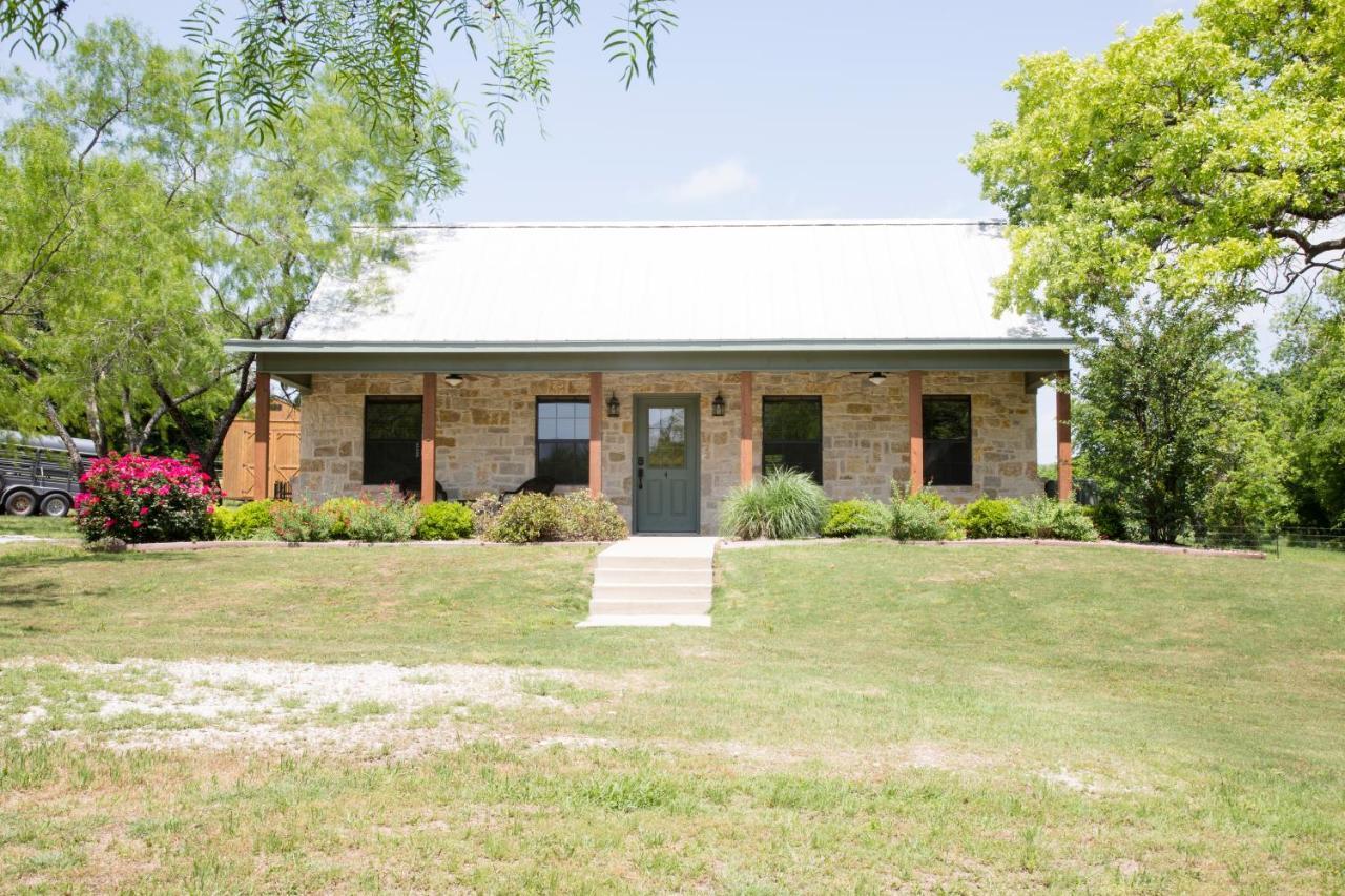 Nrs Event Center & Guest Ranch Guest house Decatur