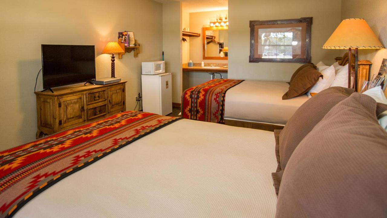 Nrs Event Center & Guest Ranch Casa de hóspedes Decatur