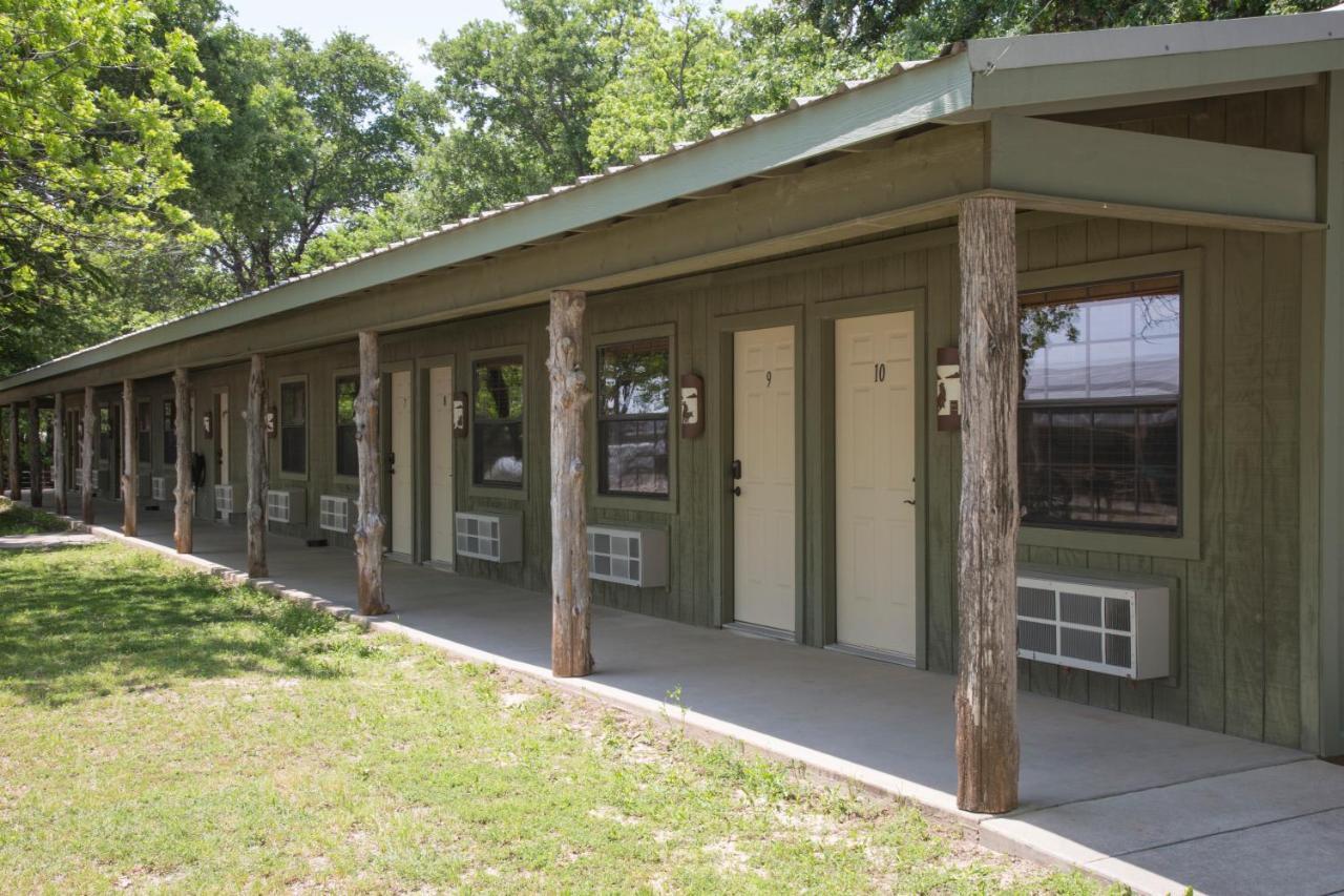 Nrs Event Center & Guest Ranch Guest house 3*