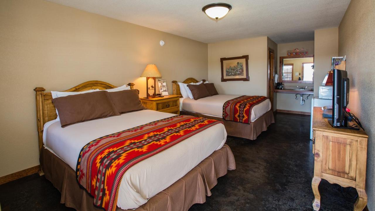Nrs Event Center & Guest Ranch Guest house Decatur