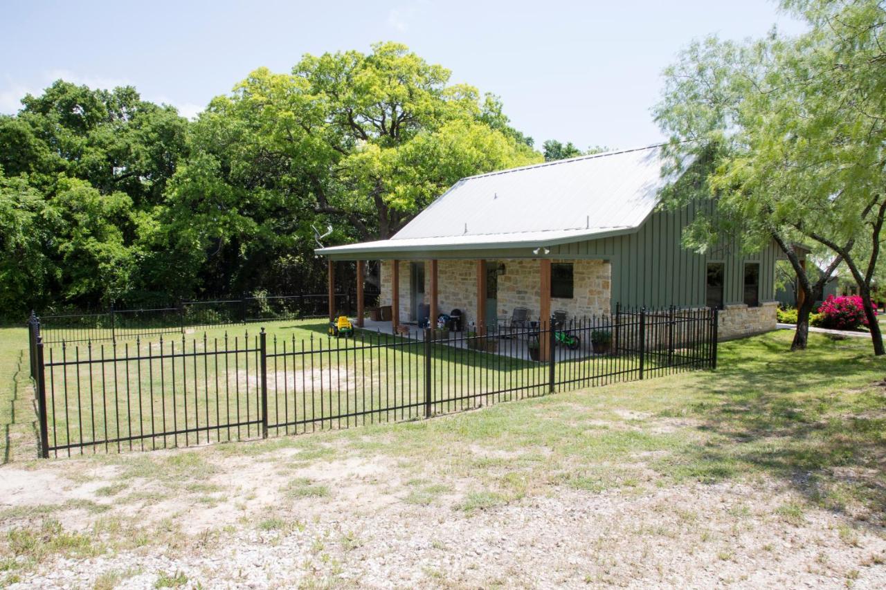 Nrs Event Center & Guest Ranch
