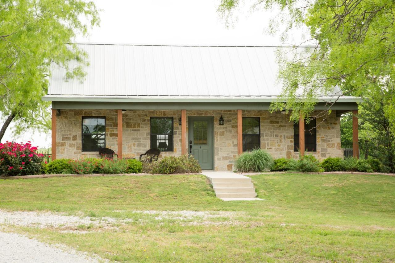 Nrs Event Center & Guest Ranch 3* Decatur