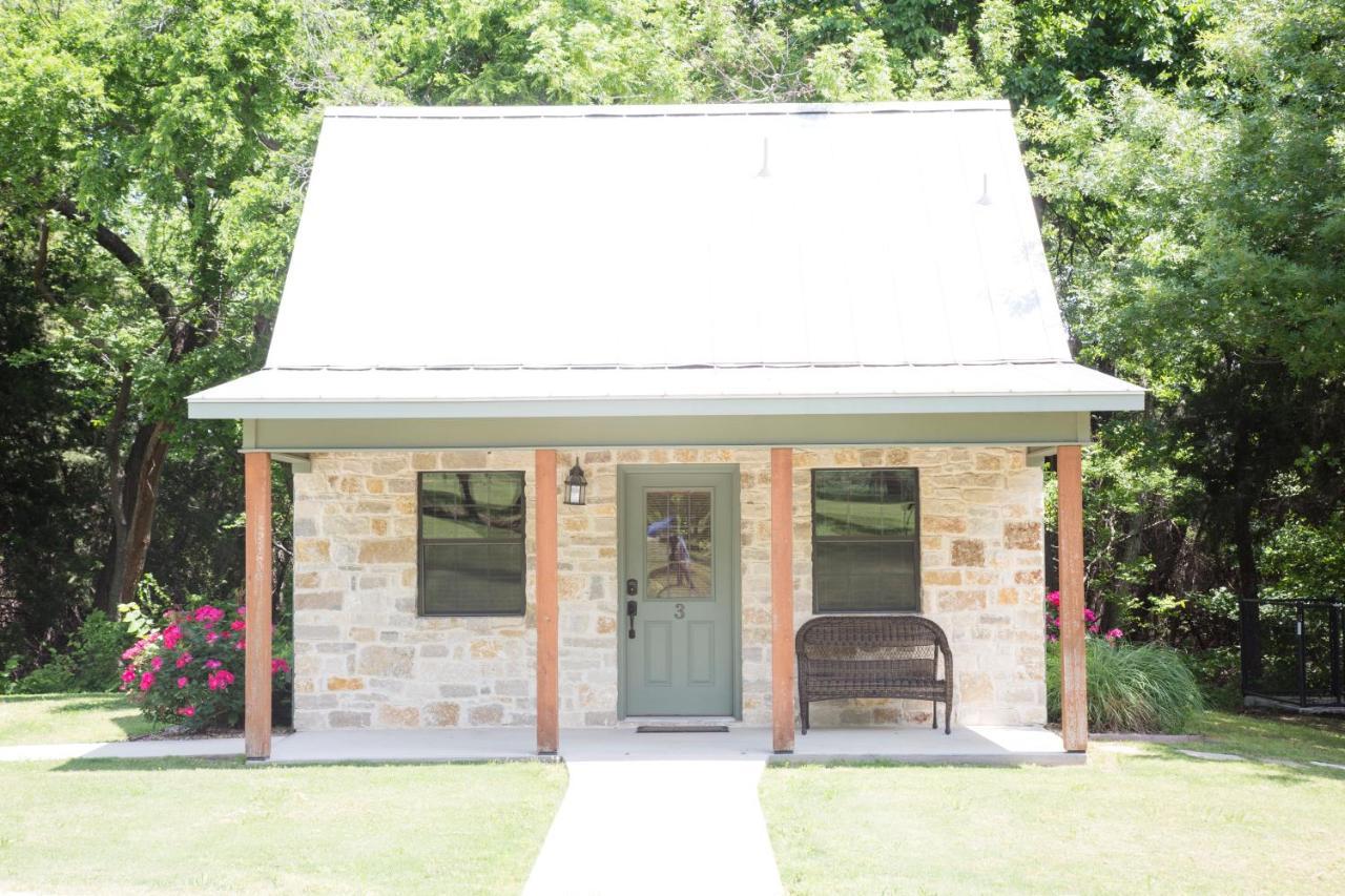 Nrs Event Center & Guest Ranch Guest house
