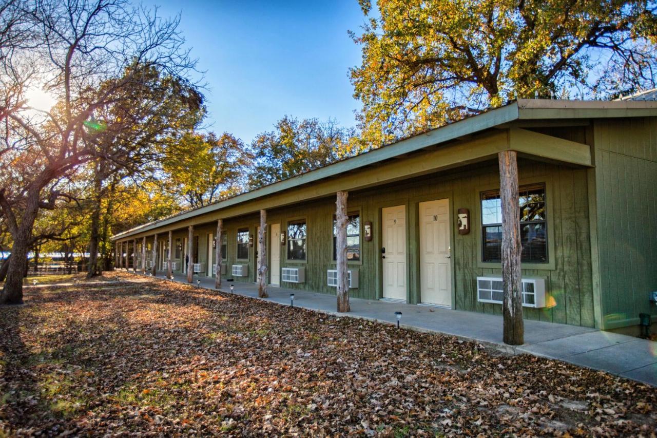 Nrs Event Center & Guest Ranch